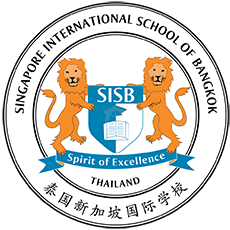 Singapore International School of Bangkok (SISB)