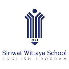 Siriwat Wittaya English Program
