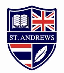 St. Andrews International Schools