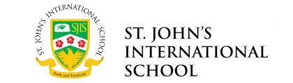 St. John’s International School