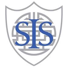 St. Stephen’s International School