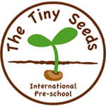 The Tiny Seeds International Pre-School