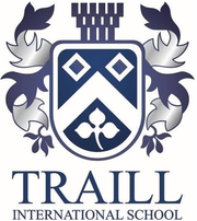 Traill International School
