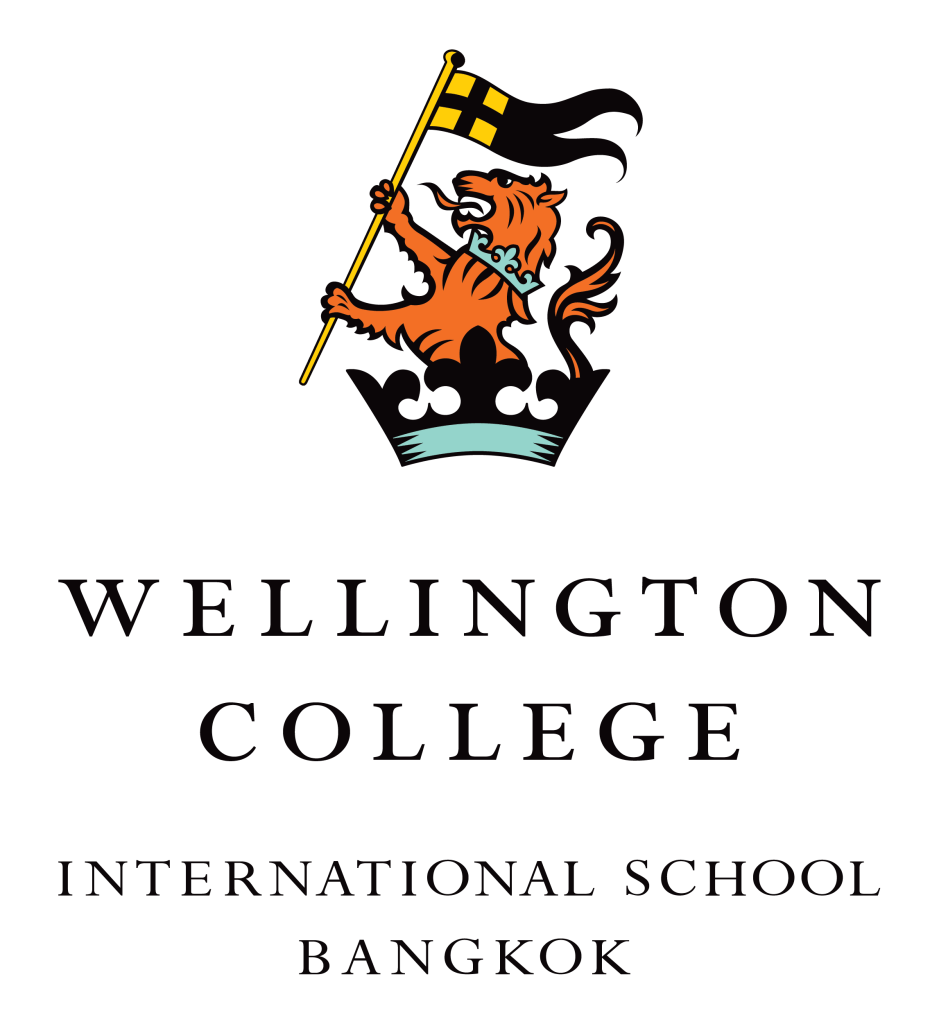 Wellington College International School Bangkok