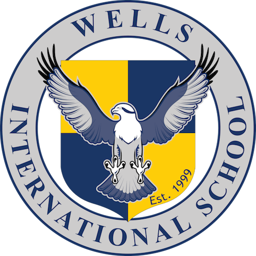 Wells International School