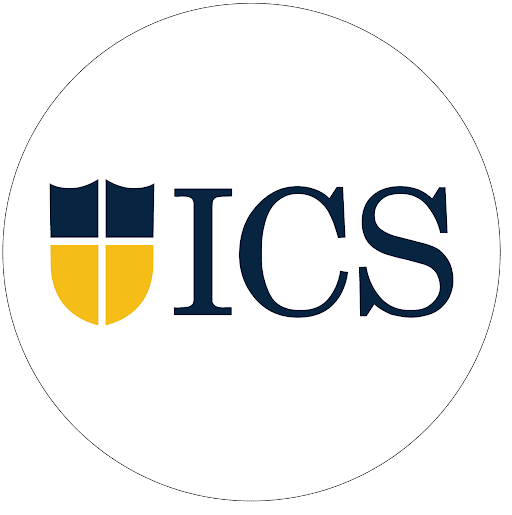 ICS BKK logo