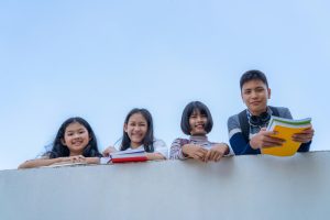 How International School Fees in Bangkok Compare to Dubai, Hong Kong, and Singapore