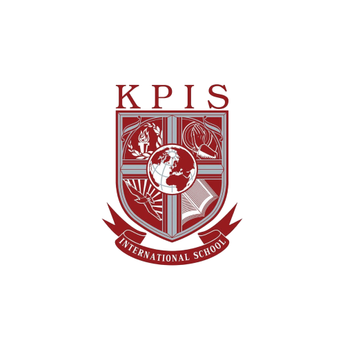 Keerapat International School