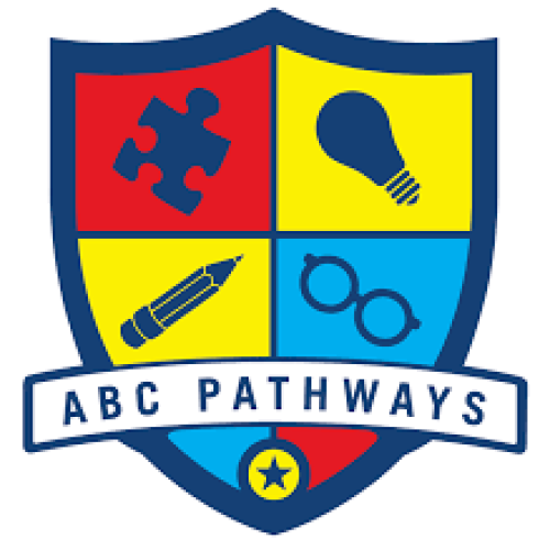 ABC Pathway’s International Kindergarten