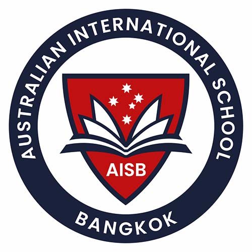 AISB Logo