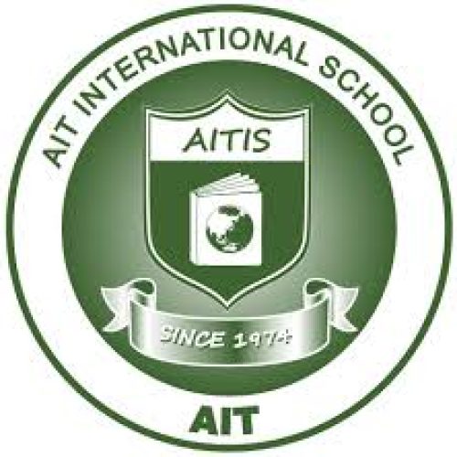 AIT International School