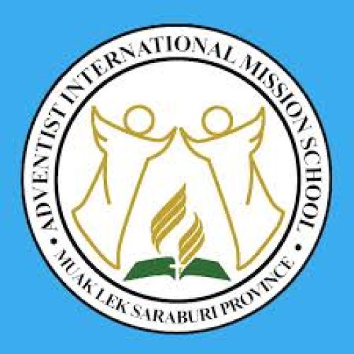 Adventist International Mission School