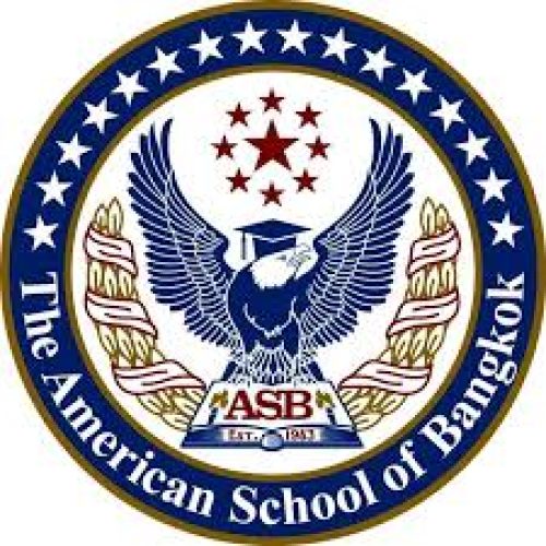 American School of Bangkok