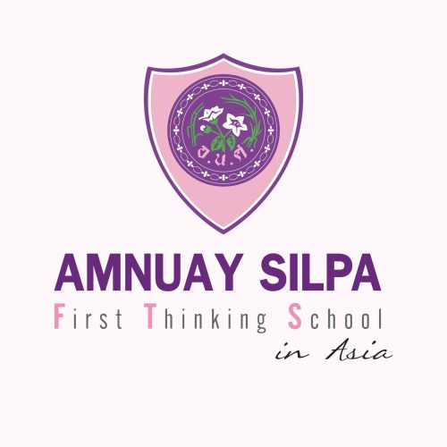 Amnuay Silpa School