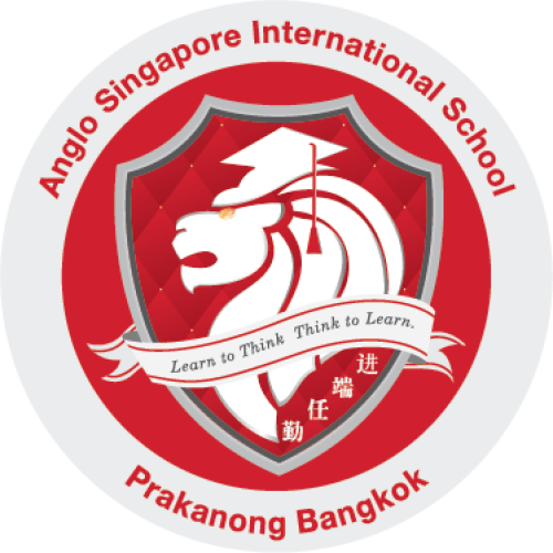 Anglo Singapore International School