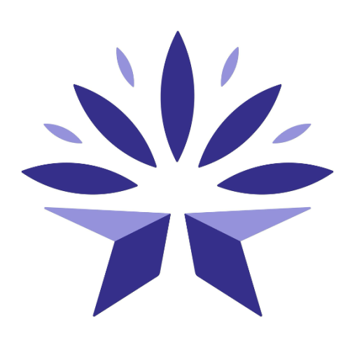 Aster