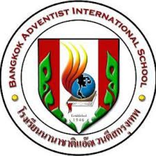 BAIS Logo