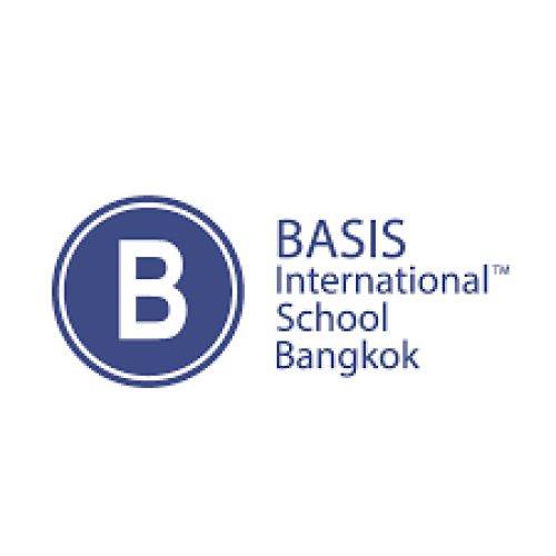 BASIS Logo