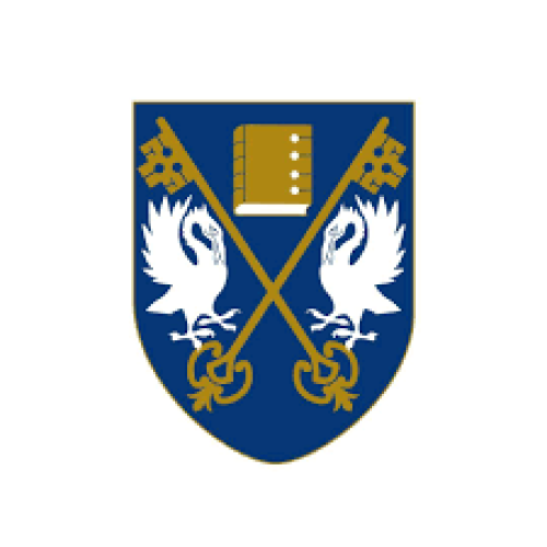BCBV Logo