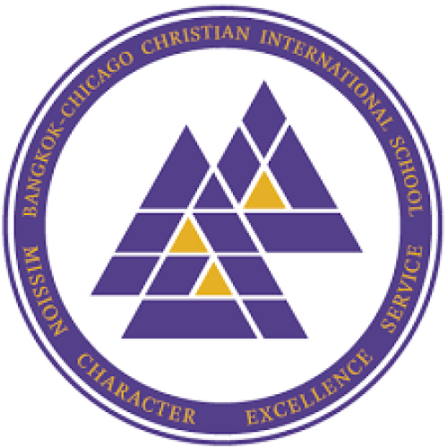 BCCIS