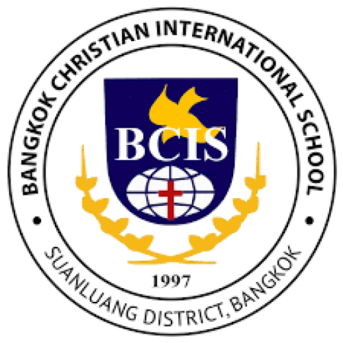 BCIS Logo