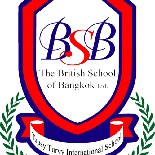BSB Logo