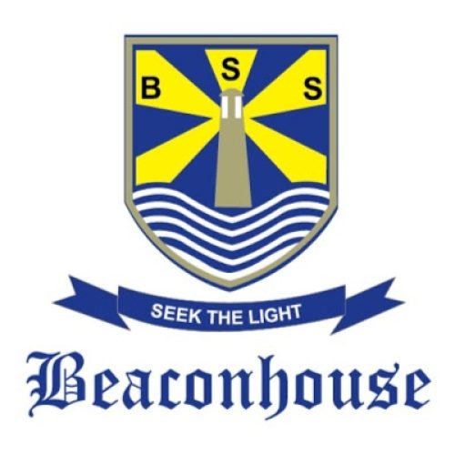Beaconhouse International School