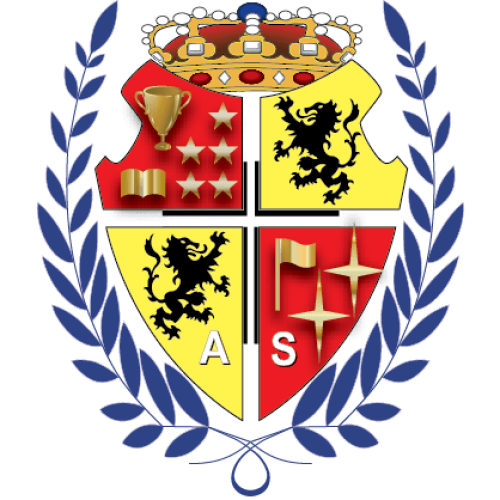 Berkeley International School