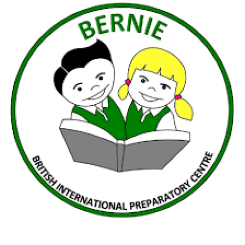 Bernie British International Preparatory Centre