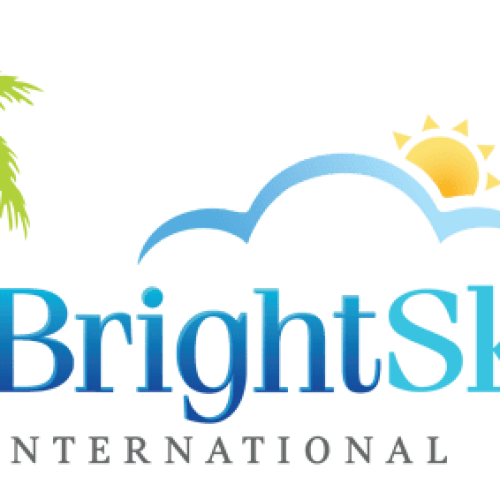 Bright Skies International School
