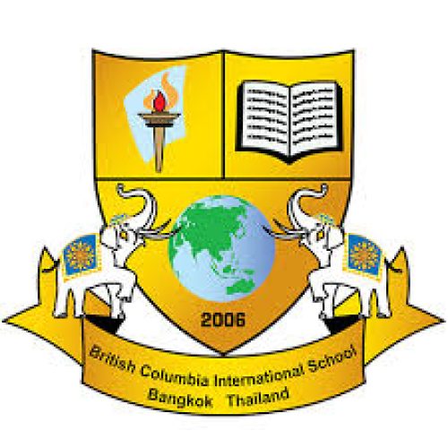 British Columbia International School
