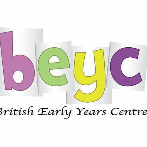 British Early Years Centre