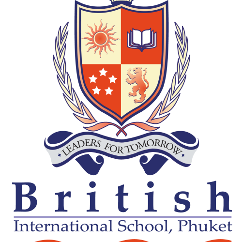 British International School