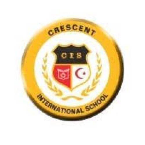 CIS Logo
