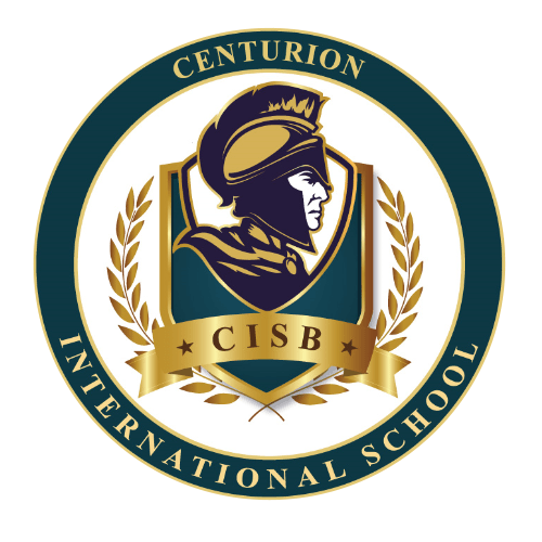 Centurion International School of Bangkok (CISB)