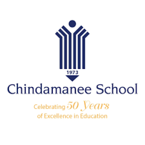Chindamanee