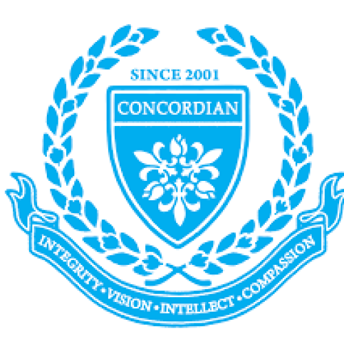 Concordian International School