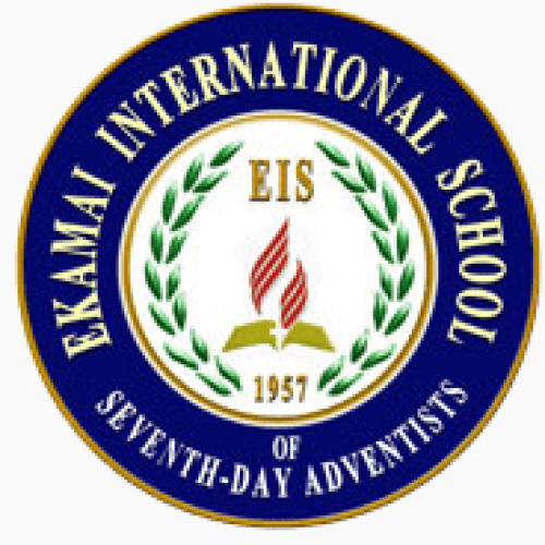Ekkamai International School