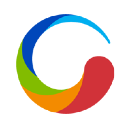 Global Indian International School