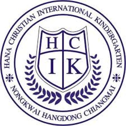 Hana Christian International Kindergarten