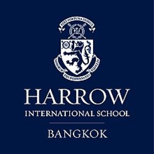 Harrow International School