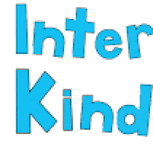 I.P.C. International Kindergarten