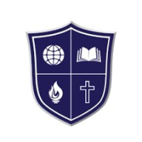 ICSN Logo