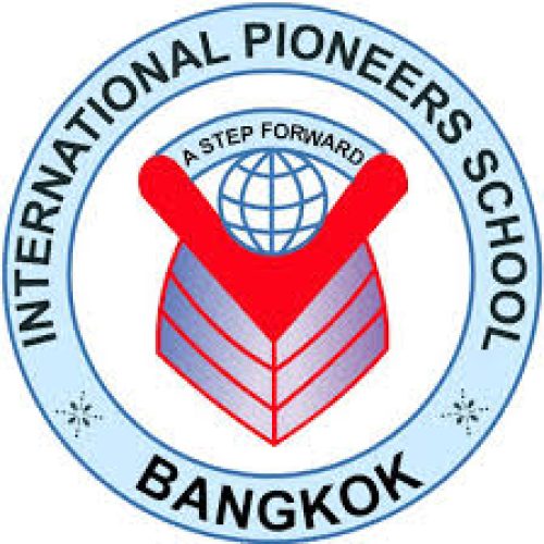 International Pioneers School
