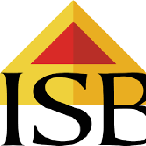 International School Bangkok (ISB)