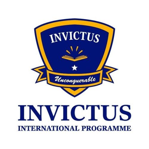 Invictus International Programme