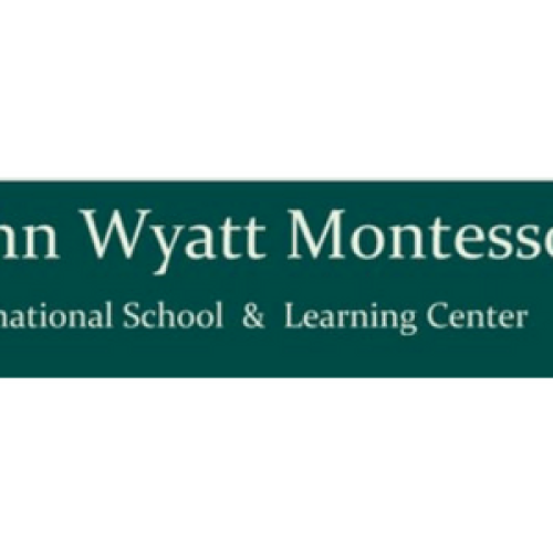 John Wyatt Montessori