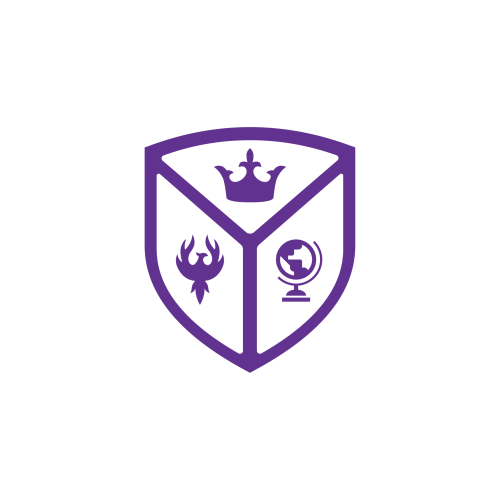 KBH Symbol Only_small
