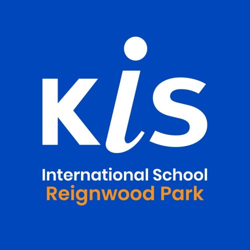 KIS