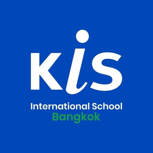 KISB